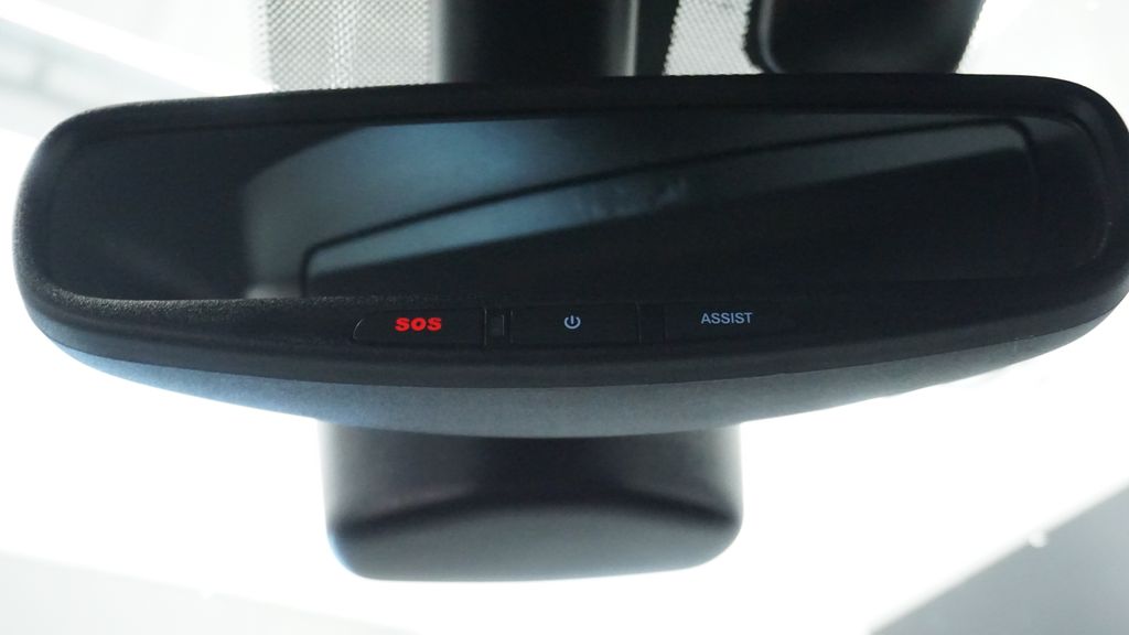 Thumbnail: 2021 Jeep Grand Cherokee - 51