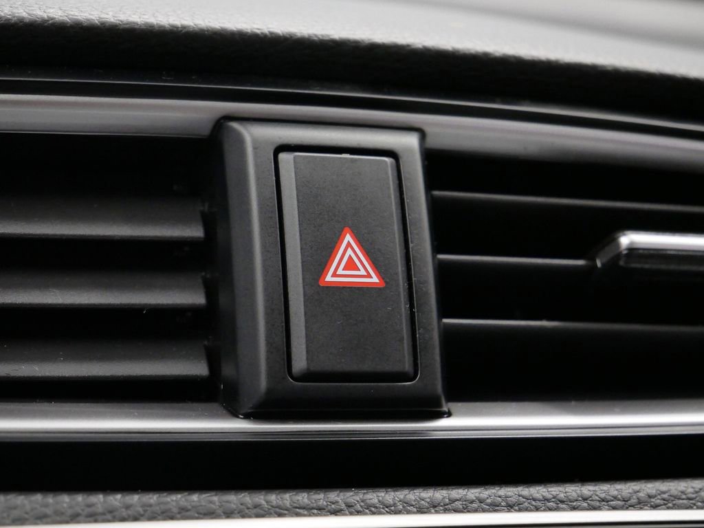 Thumbnail: 2022 Honda CR-V - 42