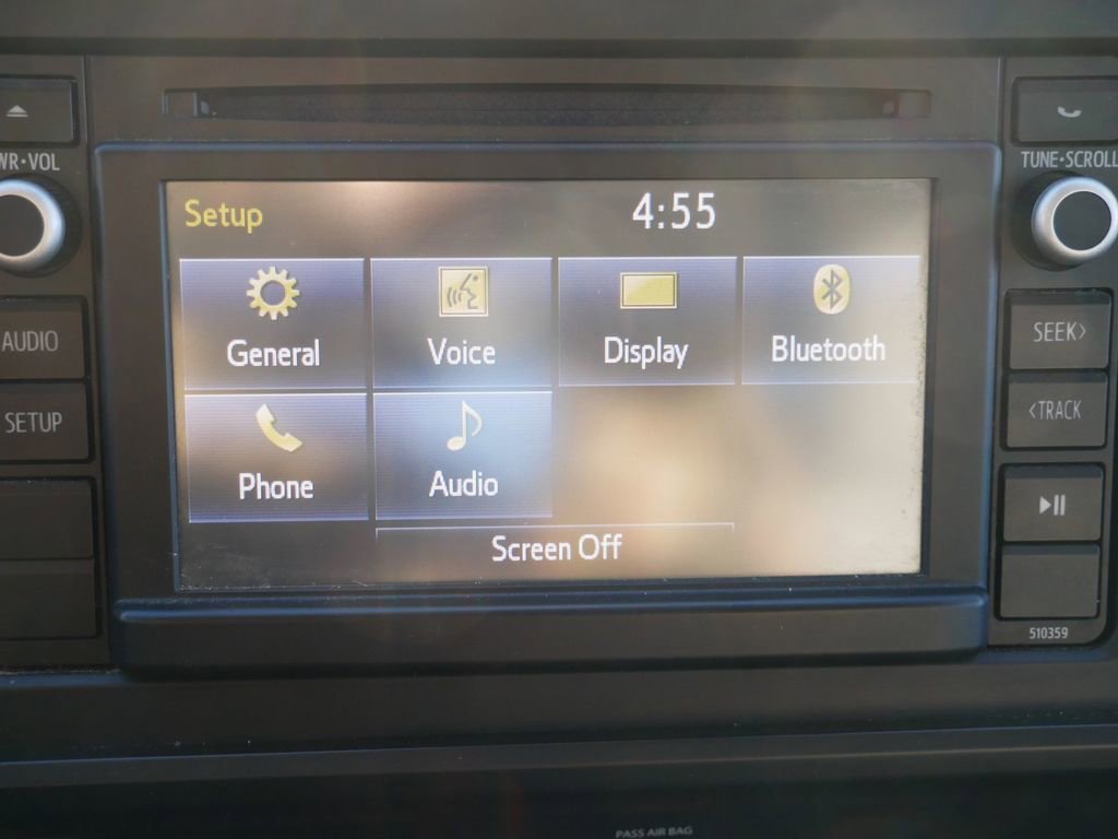 Thumbnail: 2019 Toyota Tacoma - 40