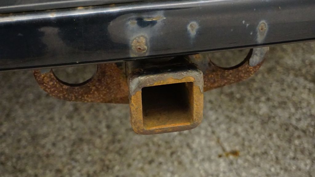 Thumbnail: 2014 RAM 1500 - 13