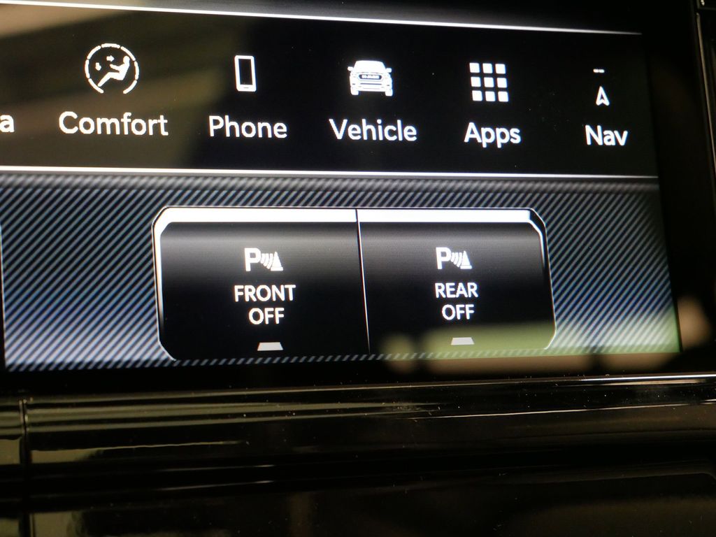 Thumbnail: 2026 RAM 1500 - 40