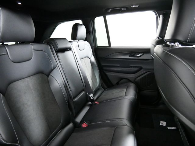 Thumbnail: 2024 Jeep Grand Cherokee - 27
