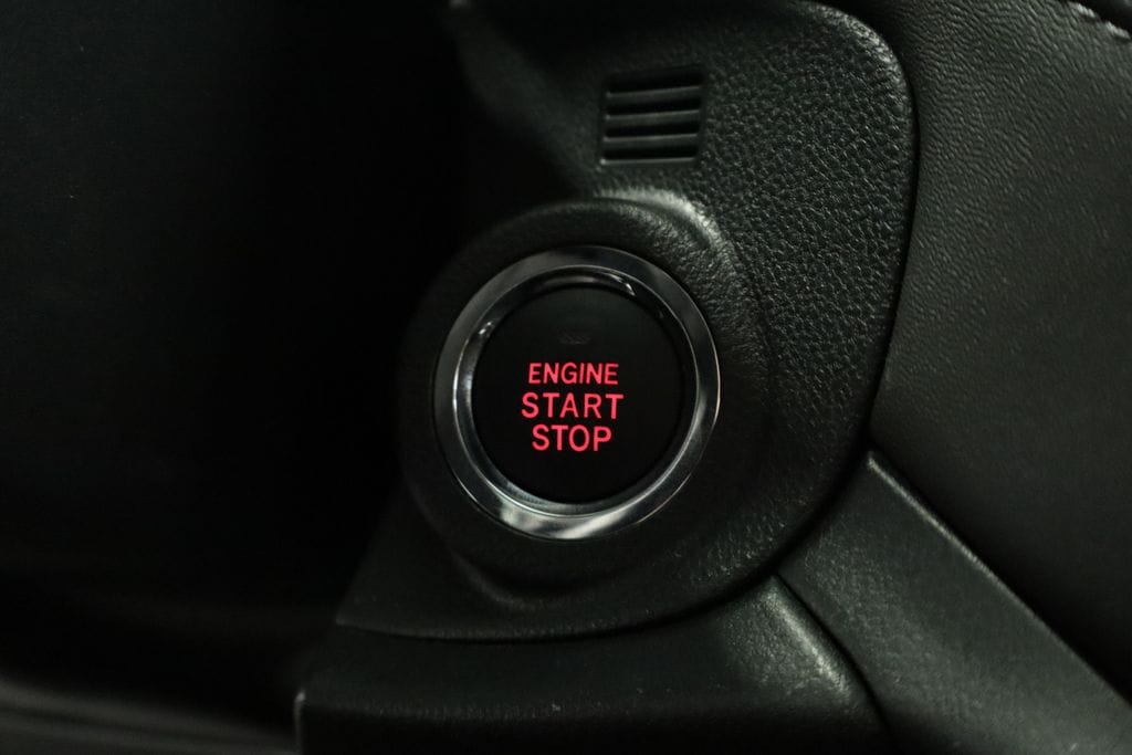 Thumbnail: 2025 Subaru Outback - 37