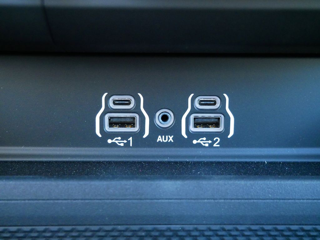 Thumbnail: 2026 RAM 3500 - 48