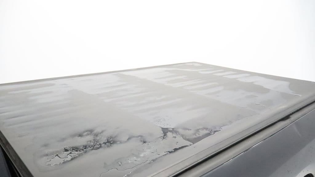 Thumbnail: 2022 RAM 3500 - 18