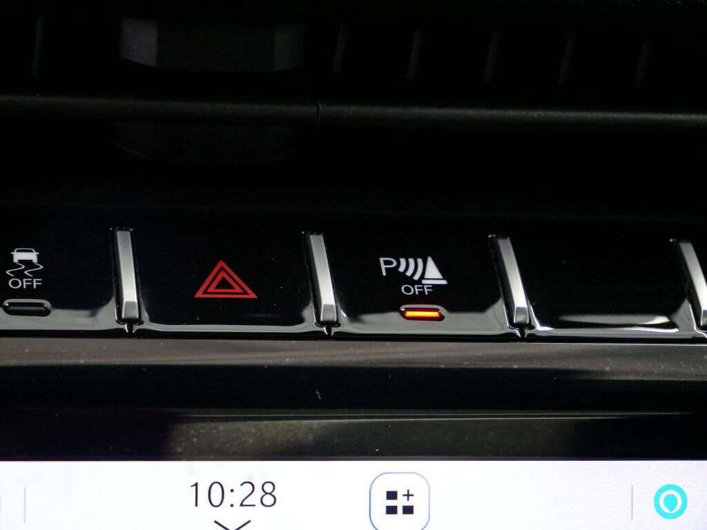 Thumbnail: 2024 Jeep Grand Cherokee - 41