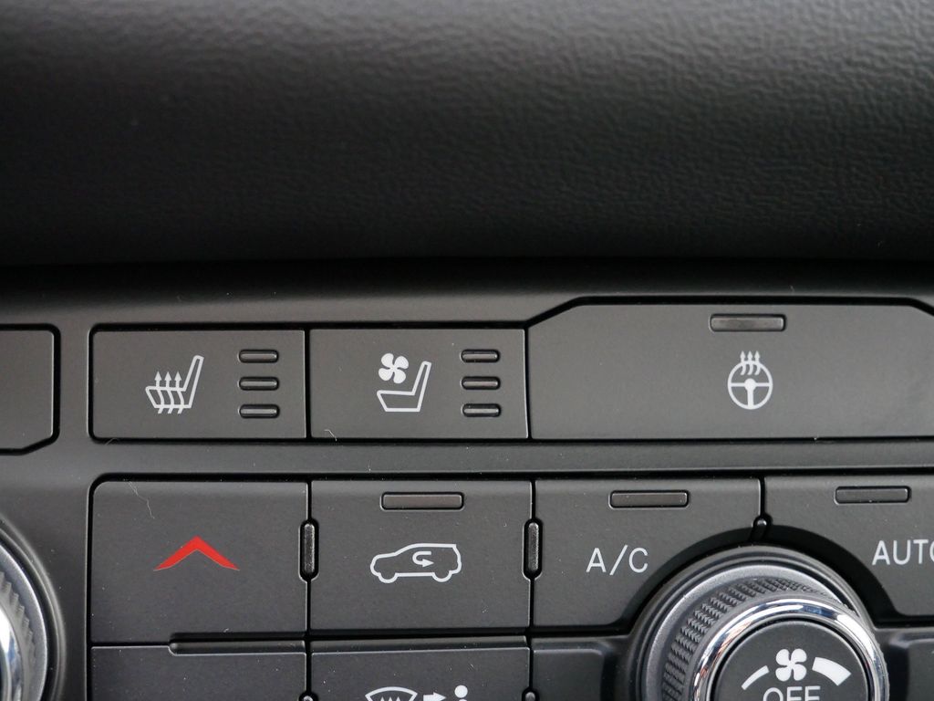 Thumbnail: 2026 Dodge Durango - 37