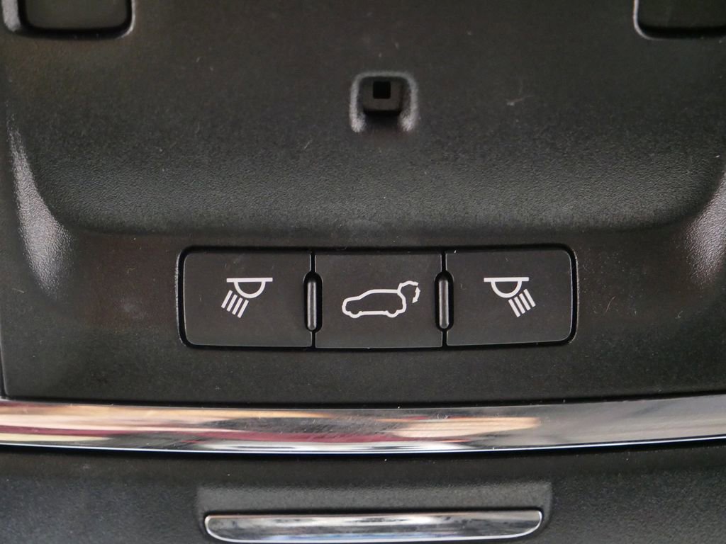 Thumbnail: 2019 Jeep Grand Cherokee - 40