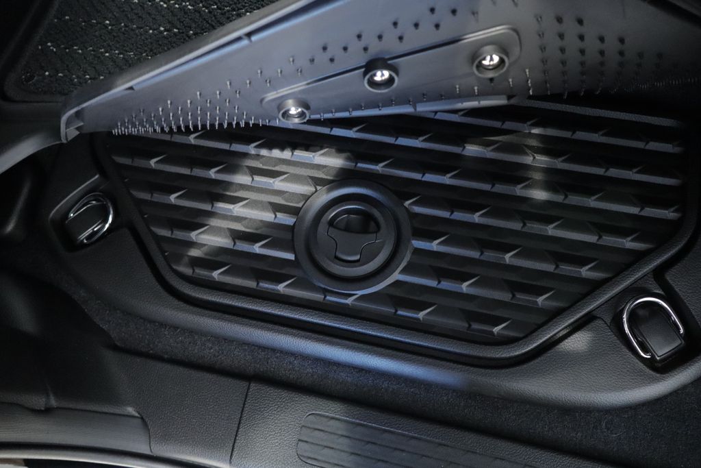 Thumbnail: 2026 RAM 1500 - 19