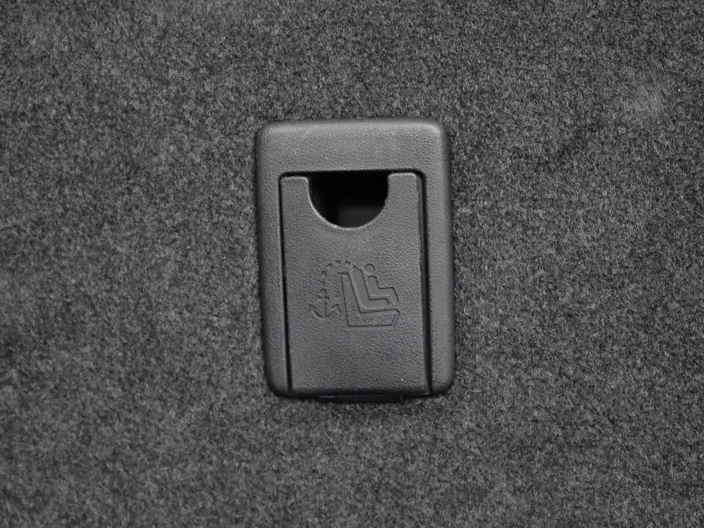 Thumbnail: 2024 Toyota 4Runner - 16