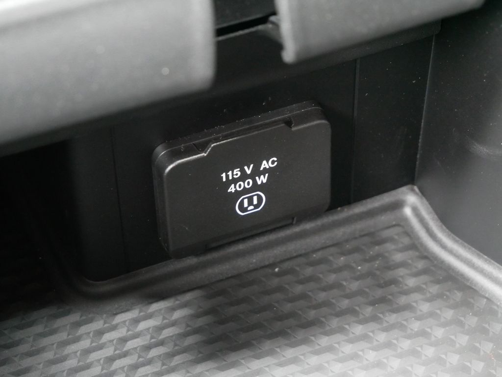 2025 RAM 3500 Big Horn 48