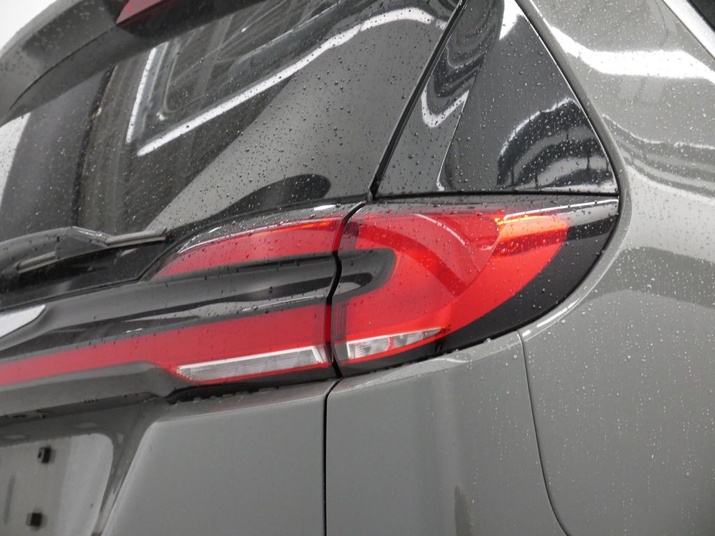 Thumbnail: 2022 Chrysler Pacifica - 19