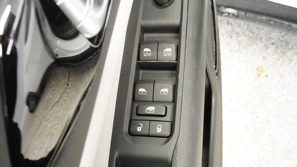 Thumbnail: 2026 Jeep Compass - 32