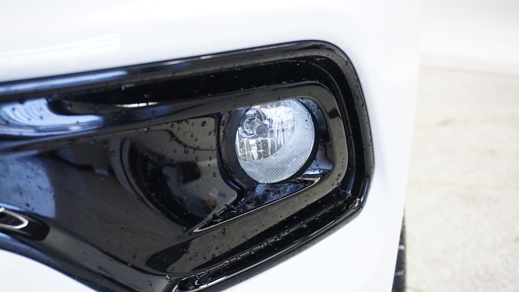 Thumbnail: 2026 Jeep Compass - 17