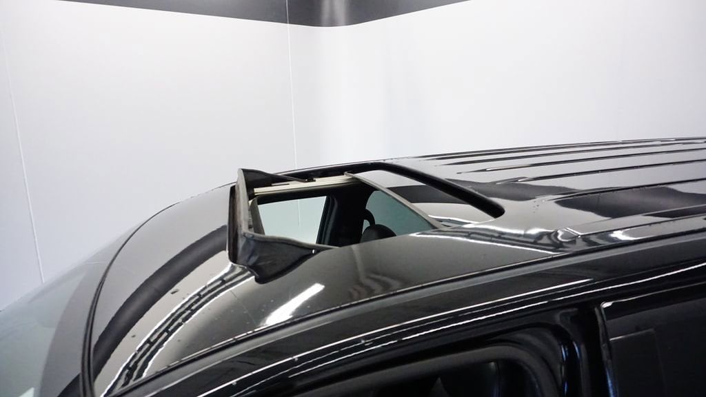 Thumbnail: 2019 Dodge Durango - 40