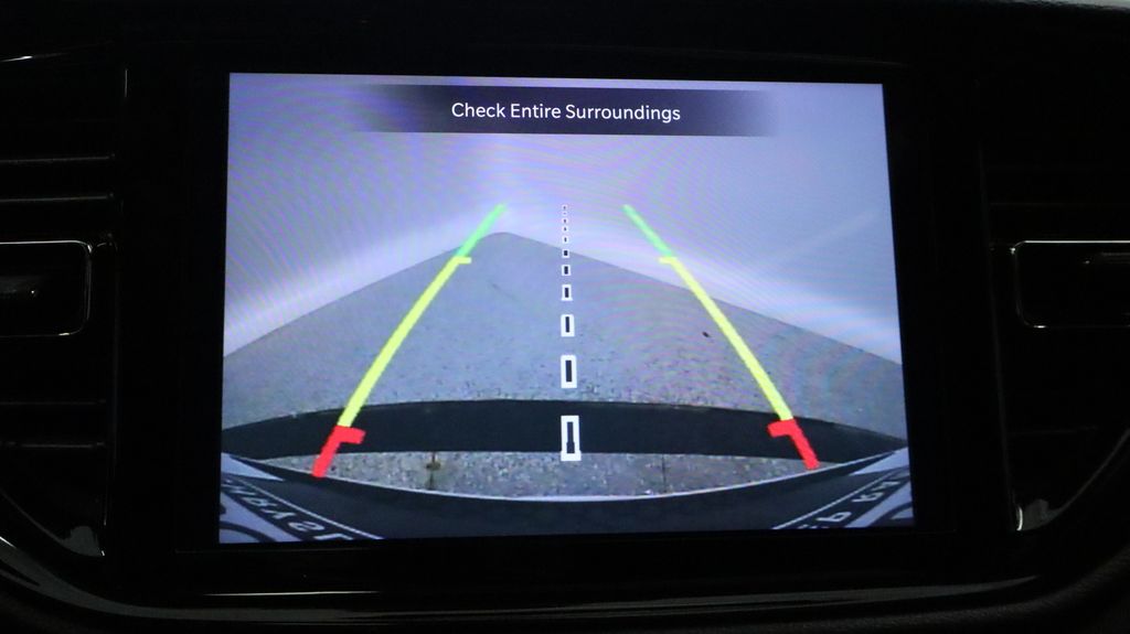 Thumbnail: 2022 Dodge Durango - 45