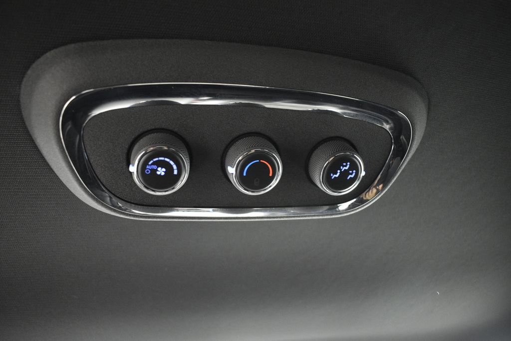 Thumbnail: 2020 Dodge Durango - 45