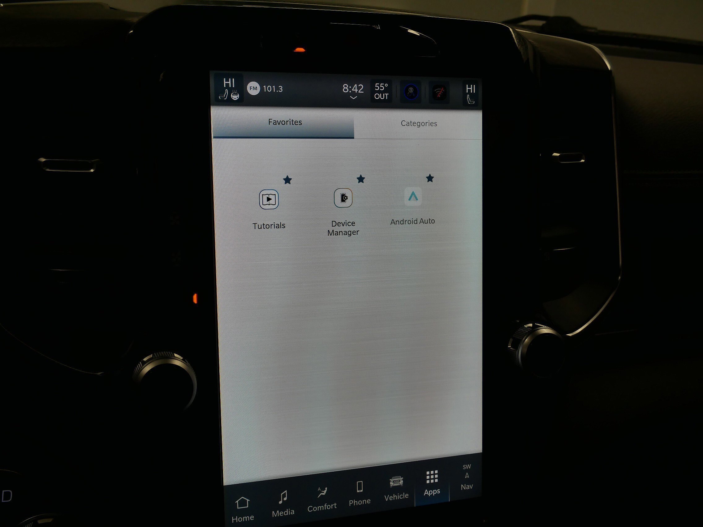 Thumbnail: 2026 RAM 1500 - 40