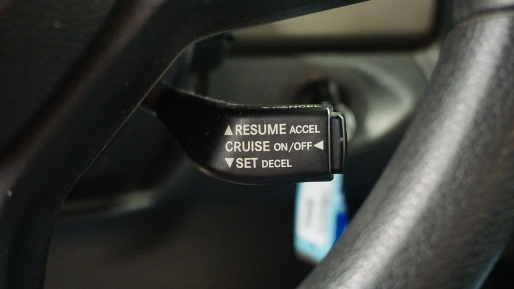 Thumbnail: 2009 Dodge Ram 1500 - 35