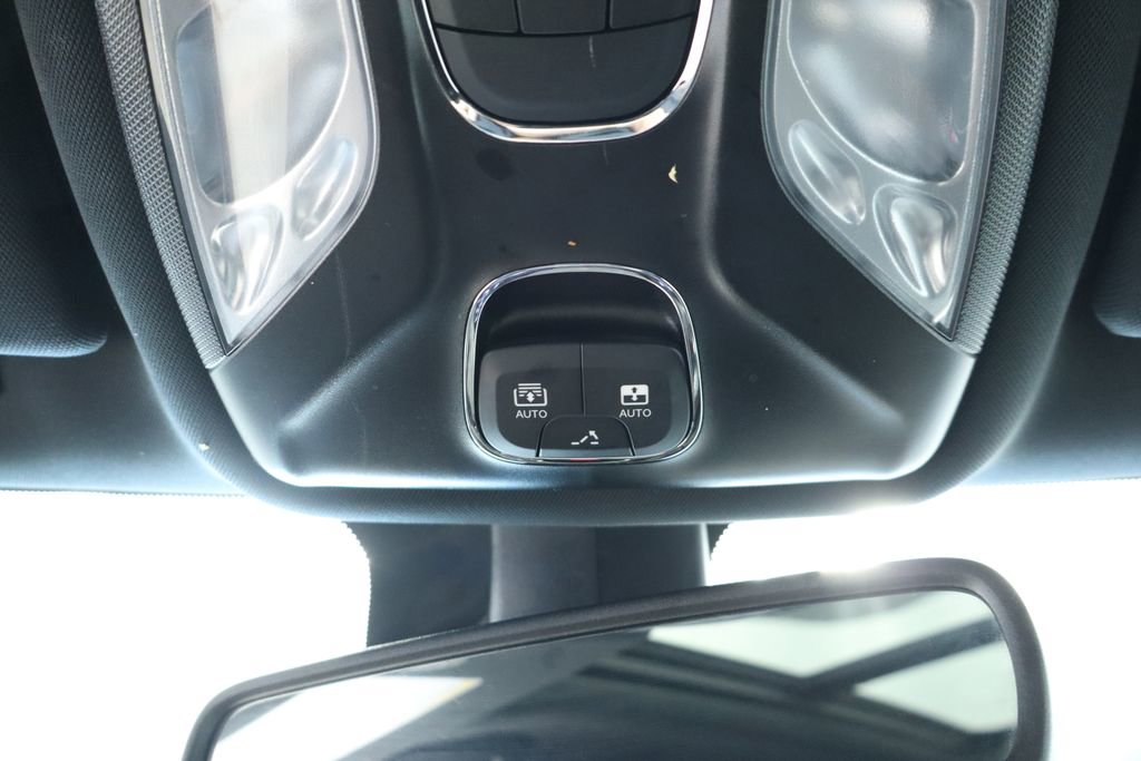Thumbnail: 2023 Jeep Compass - 47