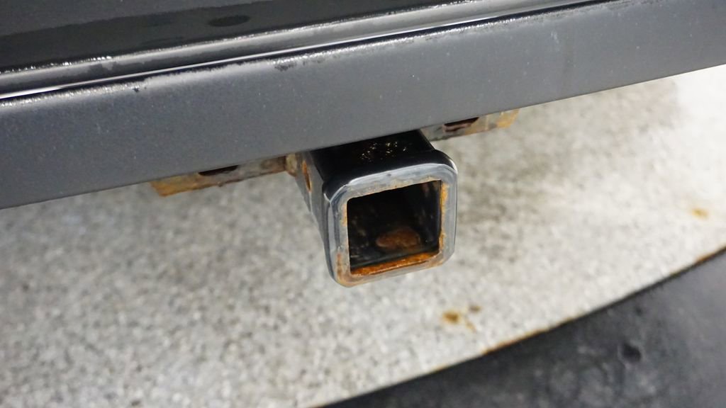 Thumbnail: 2019 RAM 1500 - 17