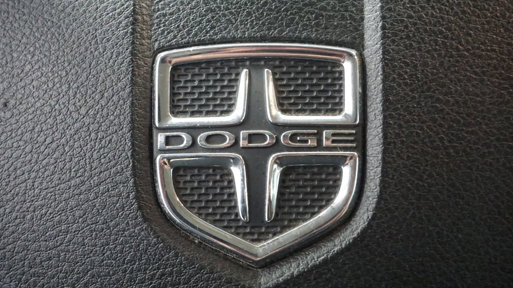 Thumbnail: 2013 Dodge Grand Caravan - 49