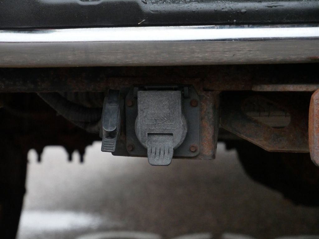 Thumbnail: 2006 Ford F-150 - 18