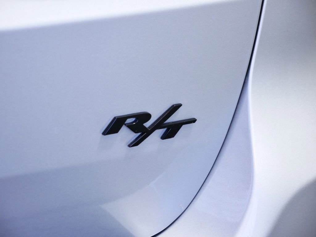 Thumbnail: 2025 Dodge Durango - 14