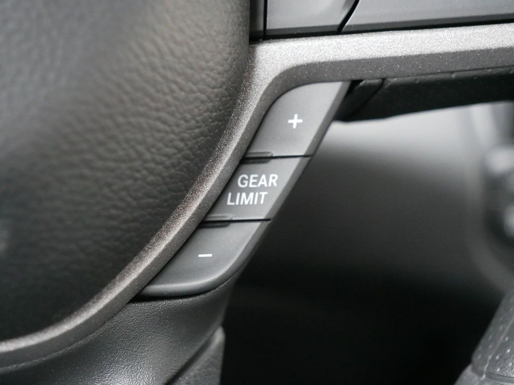 Thumbnail: 2024 RAM 3500 - 38