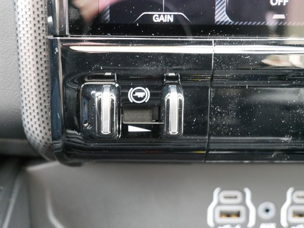 Thumbnail: 2026 RAM 1500 - 46