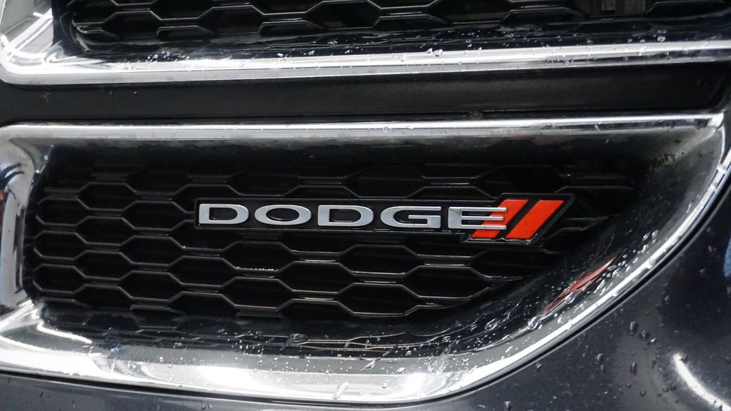 Thumbnail: 2013 Dodge Grand Caravan - 17