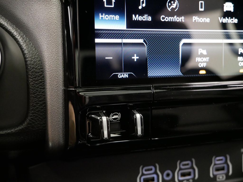 Thumbnail: 2026 RAM 1500 - 50