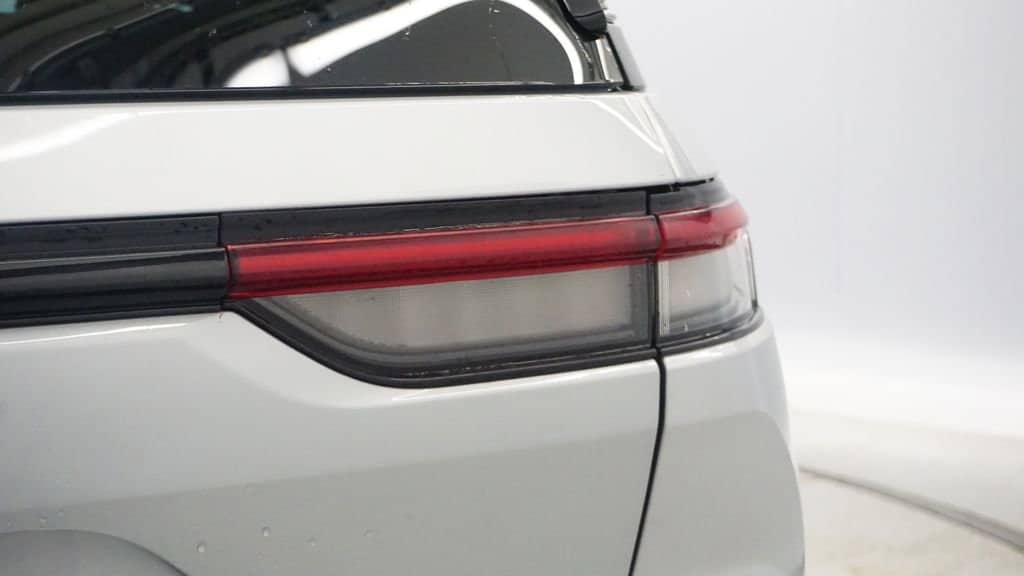 Thumbnail: 2022 Jeep Grand Cherokee - 12