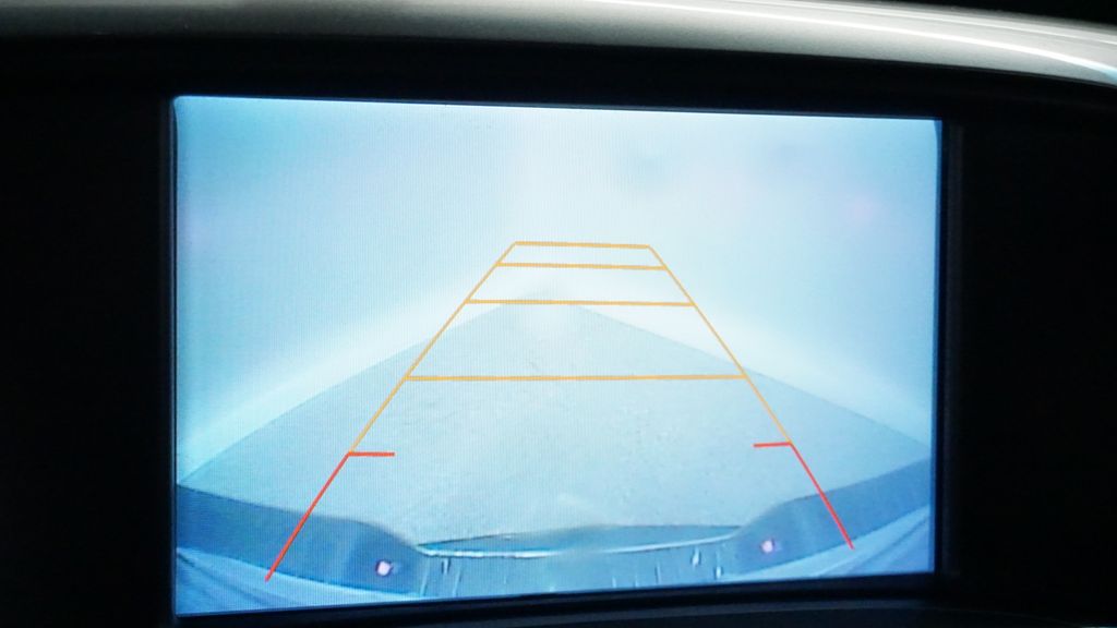 Thumbnail: 2017 Chevrolet Silverado 1500 - 35