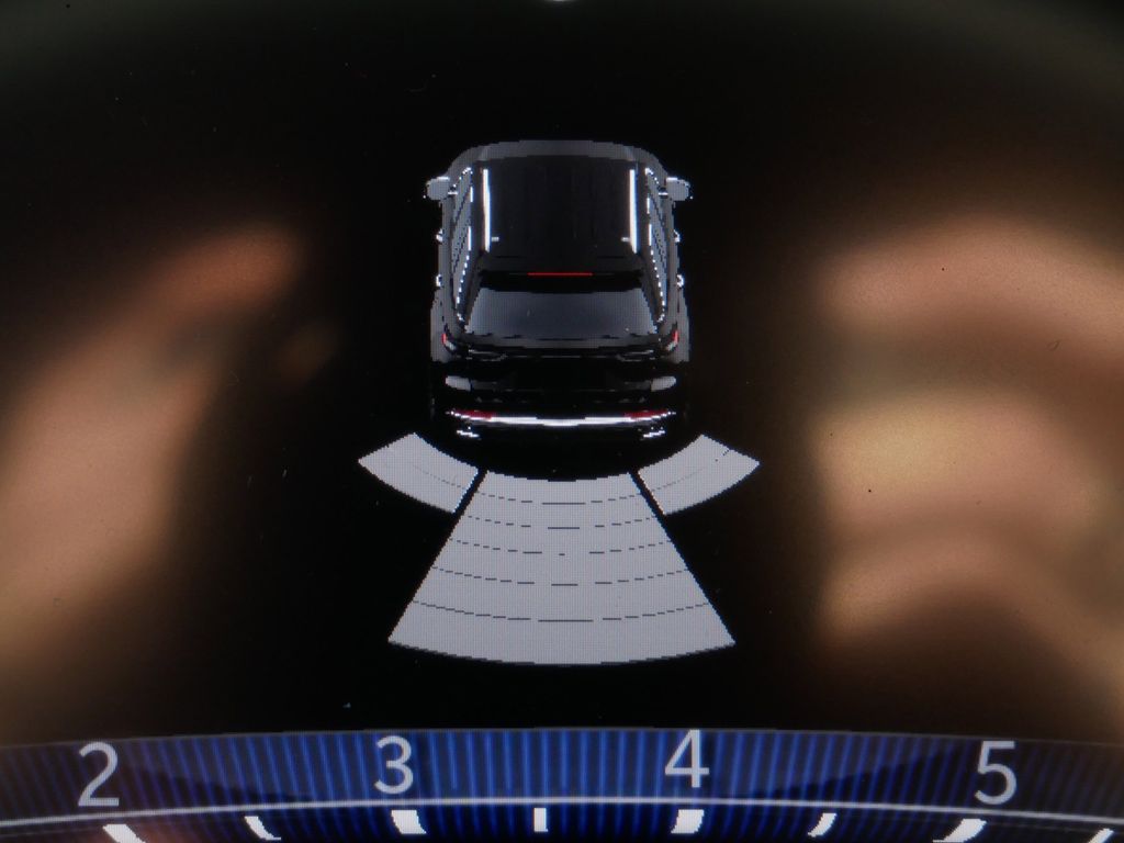 Thumbnail: 2025 Jeep Grand Cherokee - 44