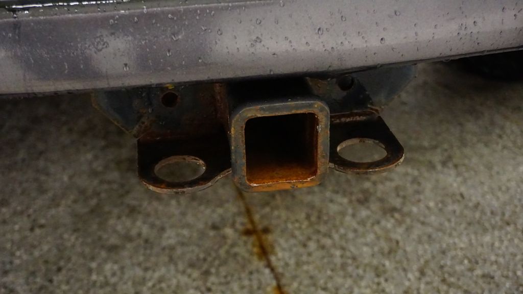 Thumbnail: 2017 RAM 1500 - 14