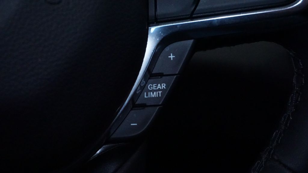 Thumbnail: 2025 RAM 1500 - 47