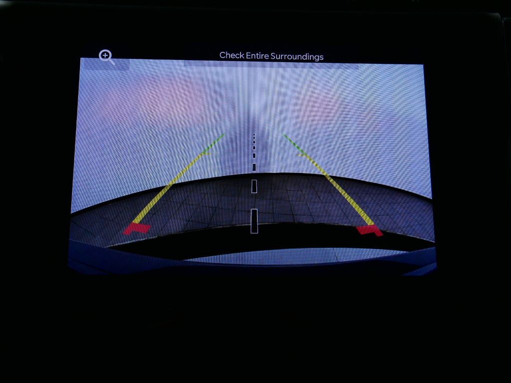 Thumbnail: 2025 Jeep Grand Cherokee - 44