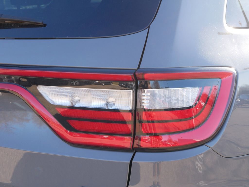 Thumbnail: 2022 Dodge Durango - 20