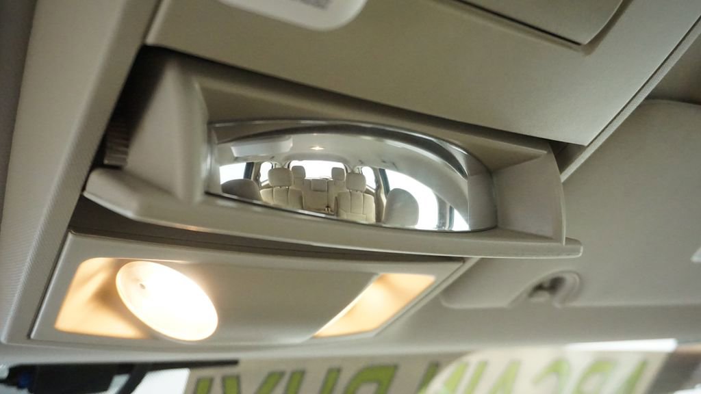 Thumbnail: 2013 Dodge Grand Caravan - 41