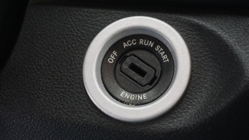 Thumbnail: 2015 RAM 1500 - 42