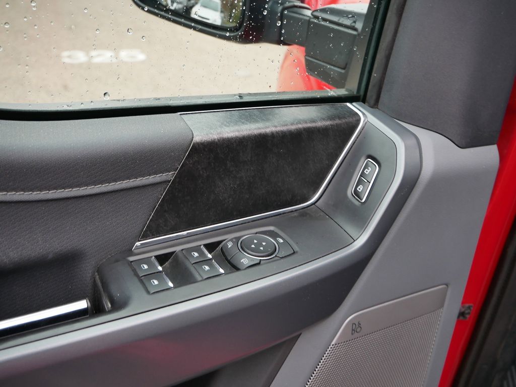 Thumbnail: 2021 Ford F-150 - 8