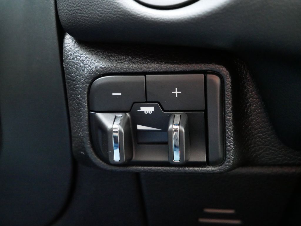 Thumbnail: 2026 Dodge Durango - 36