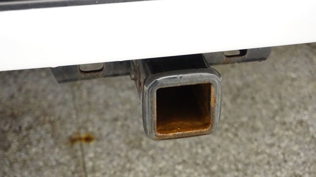 Thumbnail: 2022 RAM 1500 - 16