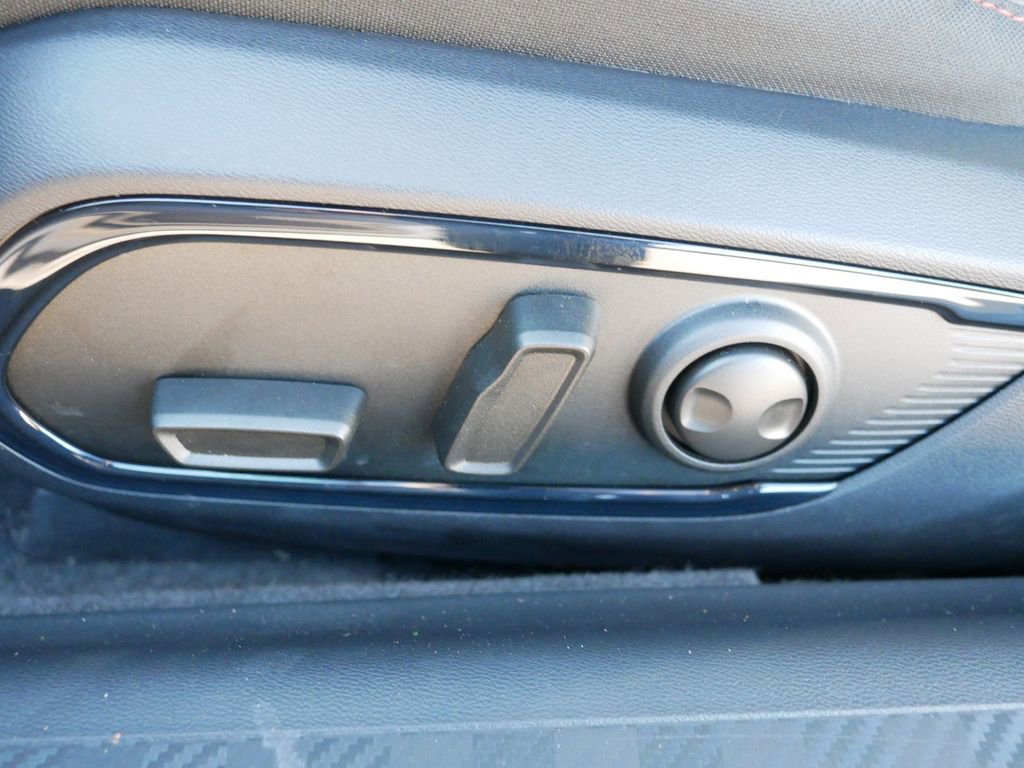 Thumbnail: 2024 Dodge Charger - 39