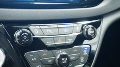 Thumbnail: 2026 Chrysler Voyager - 37