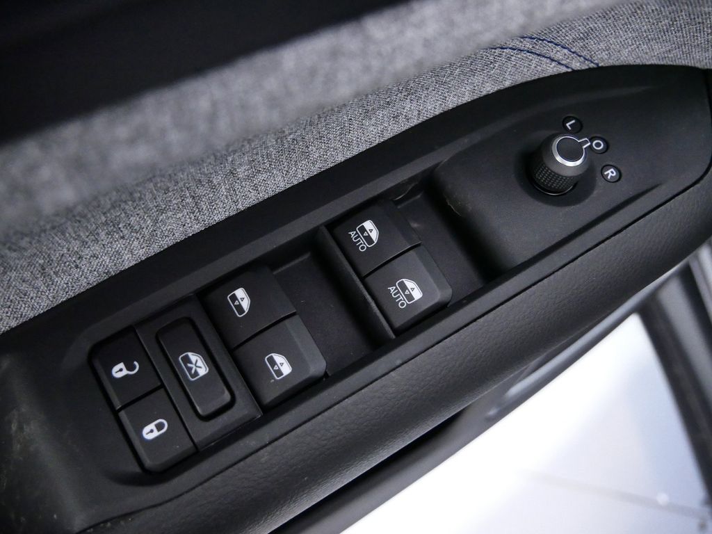 Thumbnail: 2024 Jeep Compass - 35