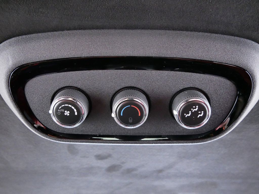 Thumbnail: 2024 Dodge Durango - 34