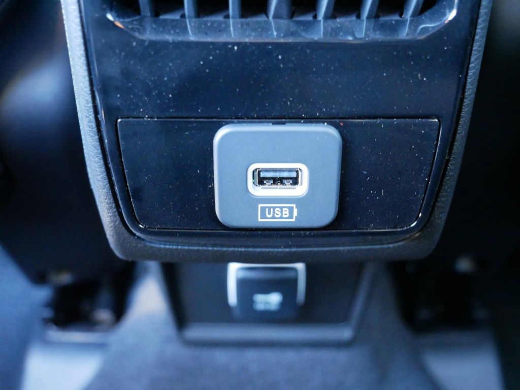 Thumbnail: 2025 Jeep Compass - 30