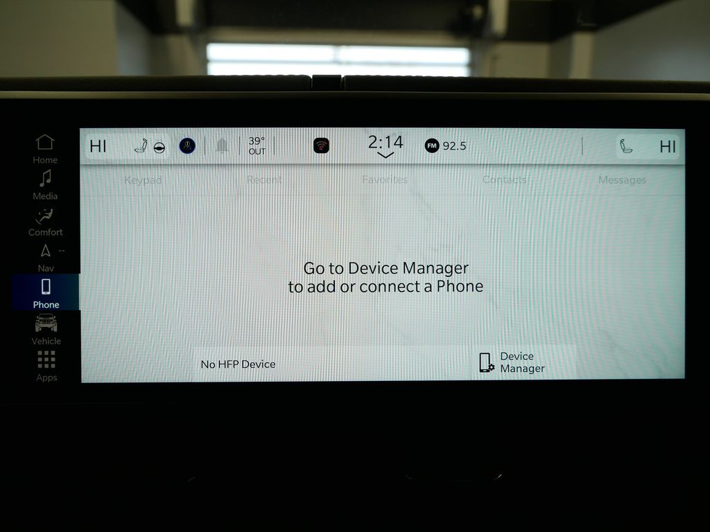 Thumbnail: 2025 Jeep Wrangler - 51